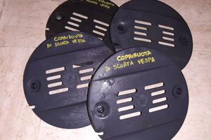 fianchetti moto varie