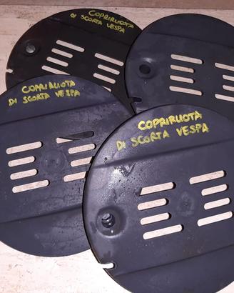 fianchetti moto varie