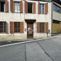 CASA SEMINDIPENDENTE A MARANZANA