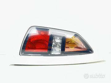 STOP FANALE POSTERIORE SINISTRO KIA Soul 1° Serie