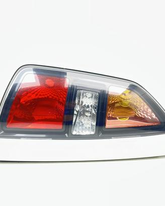 STOP FANALE POSTERIORE SINISTRO KIA Soul 1° Serie