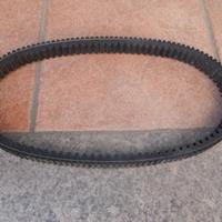 Cinghia nuova quad Polaris RZR 1000 e 900