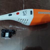 Aspirabriciole HOOVER