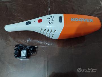 Aspirabriciole HOOVER