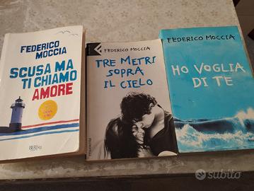 libri