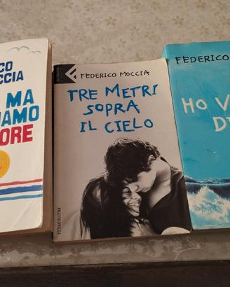 libri