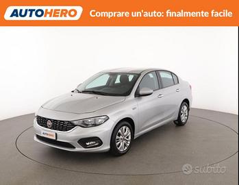 FIAT Tipo PF81860