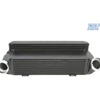 INTERCOOLER BMW E90 E91 E92 05-14