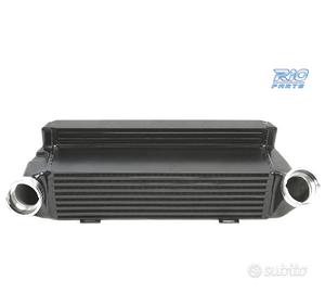 INTERCOOLER BMW E90 E91 E92 05-14