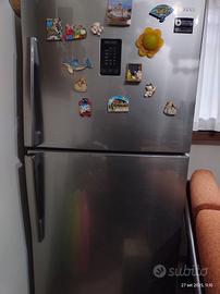 frigorifero samsung rt35