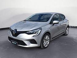 Renault Clio E-Tech Hybrid 1.6 Hybrid E-TECH ...