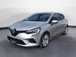 Renault Clio E-Tech Hybrid 1.6 Hybrid E-TECH ...