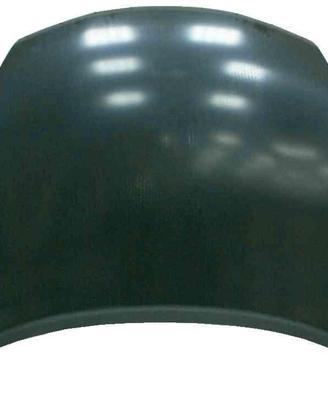 COFANO ANTERIORE NISSAN JUKE 2010 A 2018