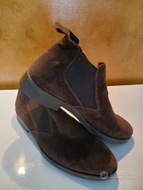 Scarpe 
