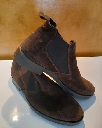 Scarpe 