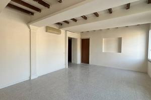 Appartamento di 133 m² con 4 locali a Medesano