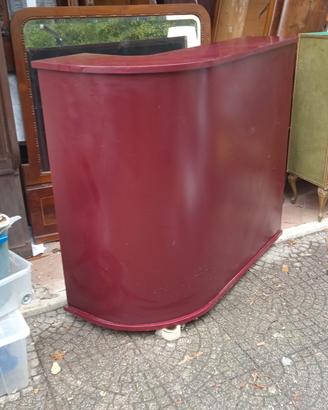 bancone bar da casa gratis 