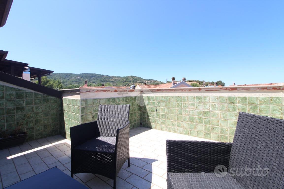 Appartamento – Agropoli, Mattine - Vista 3