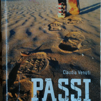 PASSI (Claudia Venuti)