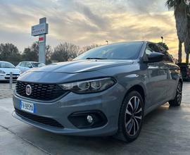 FIAT Tipo 1.6 Mjt S&S 5p. S-Design