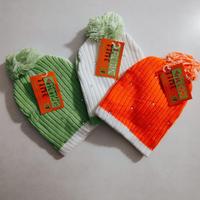 Cappellino per neonati  CPM630