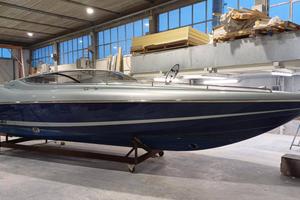 Linetti 27.5
