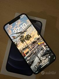 IPHONE 12 128GB