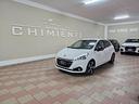 peugeot-208-bluehdi-100-5-porte-gt-line