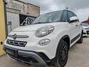 fiat-500l-1-3-multijet-95-cv-cross-fulll-2022