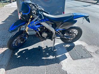 Hm 50 Vendita in Moto e scooter