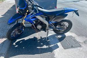 Hm 50
