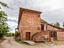 Immagine 19
