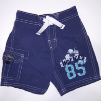 Abbigliamento estivo bambino