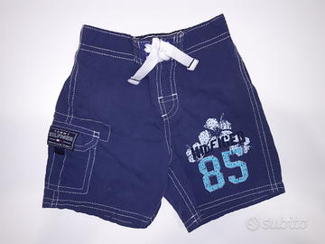 Abbigliamento estivo bambino