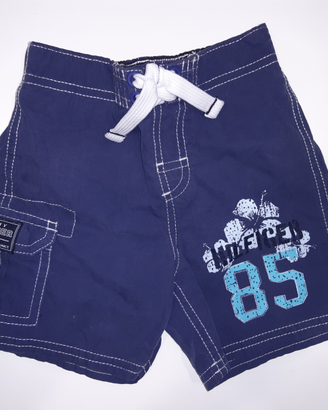 Abbigliamento estivo bambino