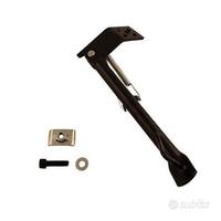 CAVALLETTO LATERALE PIAGGIO ZIP 50 2 TEMPI 4 TEMPI