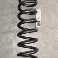 Molla mono ammortizzatore Kayaba Beta K 5.2