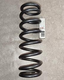 Molla mono ammortizzatore Kayaba Beta K 5.2