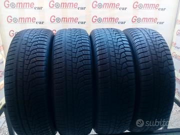 GOMME TERMICHE HANKOOK 225 70 16 90% COD:752