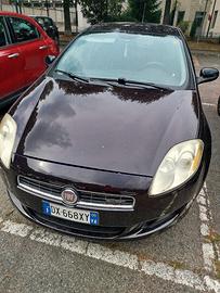 Fiat  Bravo!