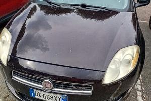 Fiat  Bravo!