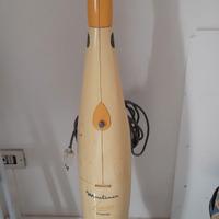 Scopa elettrica Moulinex