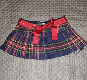 Gonna neonata Peuterey 