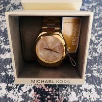 Orologio da donna Michael Kors