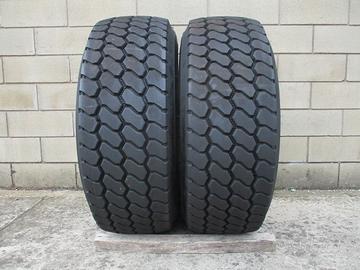 425/65 r 22.5 dunlop sp281 165k 20 ply tl