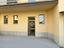 Immagine 14