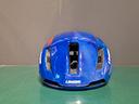 casco-limar-air-star-con-luce-posteriore-integrata