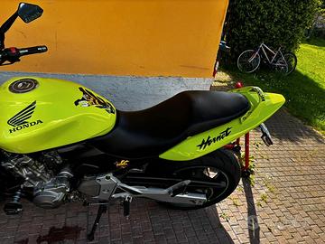  moto da vetrina