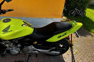  moto da vetrina