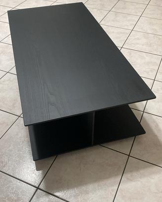 Tavolino Westside 120x60 H.31  Jean-Mari